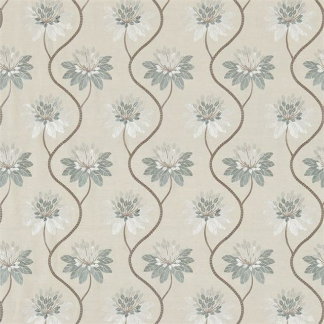 Harlequin Purity Eloise Willow