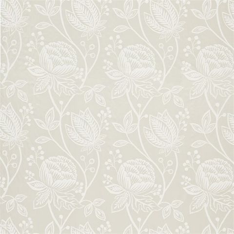 Mirabella Buttermilk Upholstery Fabric