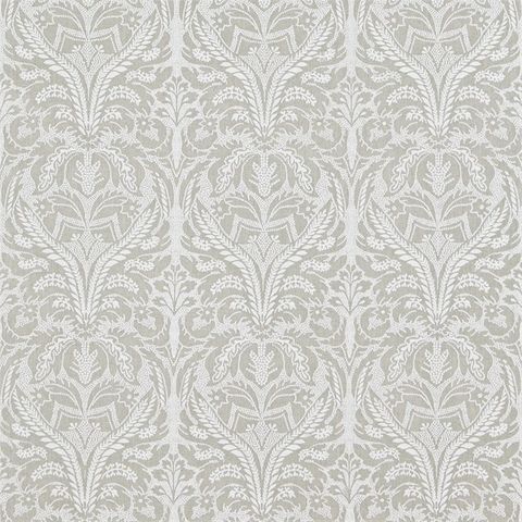 Florence Linen Voile Fabric