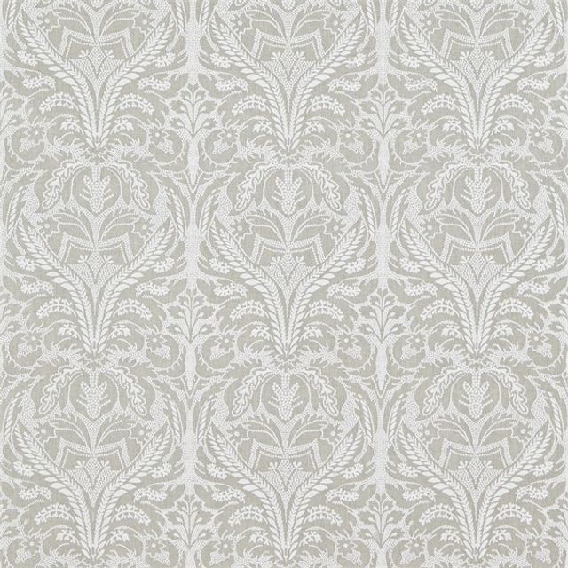 Harlequin Purity Florence Linen