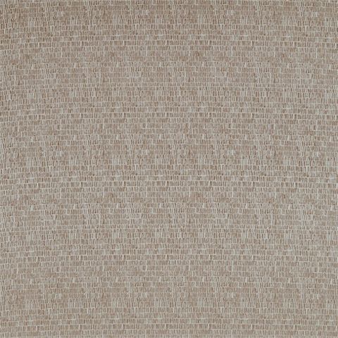 Skintilla Sepia Upholstery Fabric