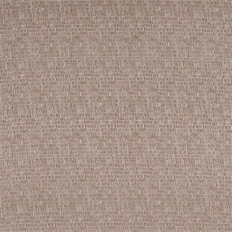 Skintilla Taupe Upholstery Fabric