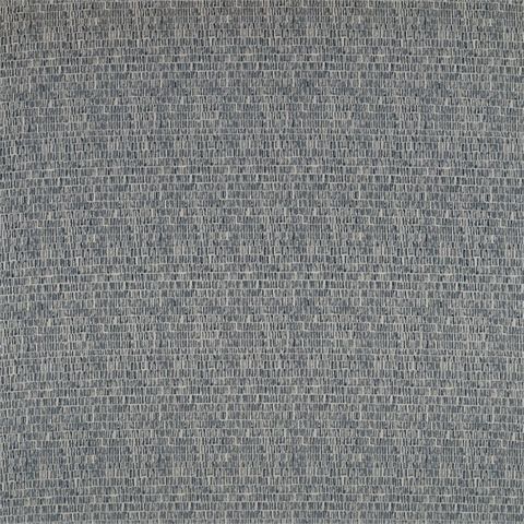 Skintilla Kingfisher Upholstery Fabric
