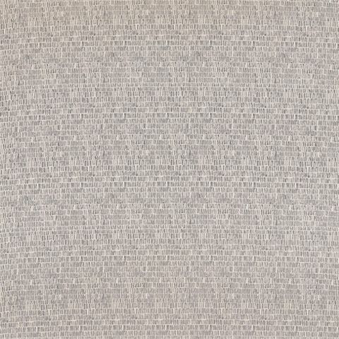 Skintilla Slate Upholstery Fabric