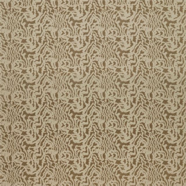 Harlequin SEDUIRE Fabrics Seduire Gold