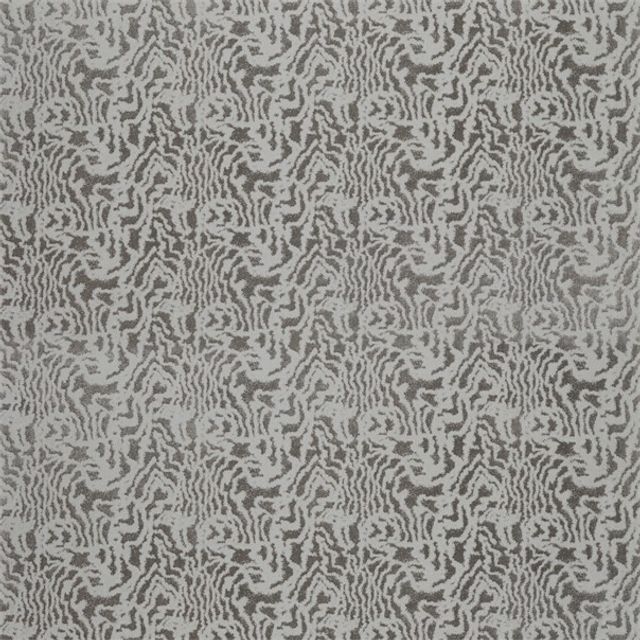 Harlequin SEDUIRE Fabrics Seduire Pewter