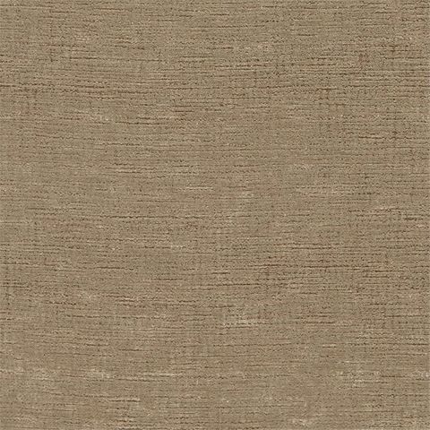 Enrich Sandstone Upholstery Fabric