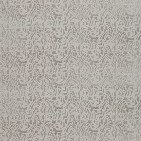 Seduire Oyster Upholstery Fabric