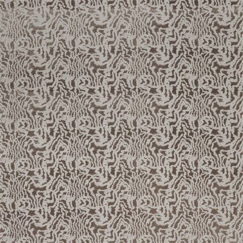 Seduire Sandstone Upholstery Fabric