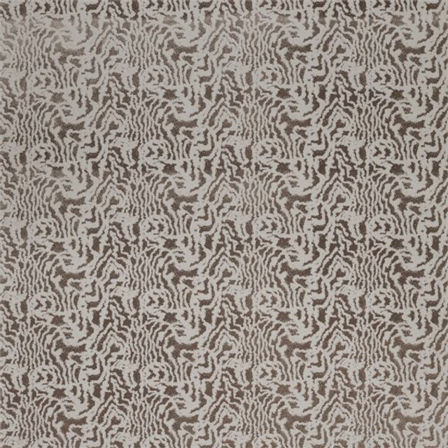 Seduire Sandstone Upholstery Fabric