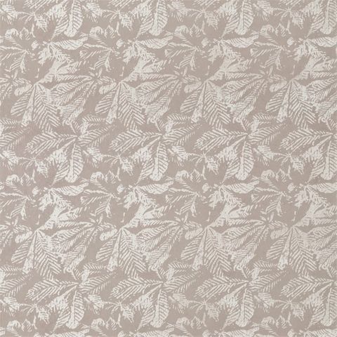 Harmonise Dove Upholstery Fabric