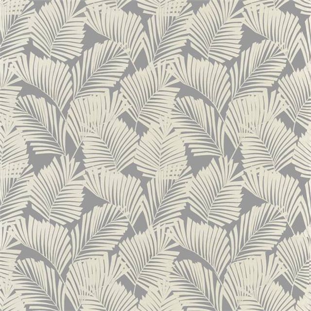Harlequin Salinas Prints & Weaves Mala Slate