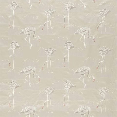 Salinas Linen/Silver