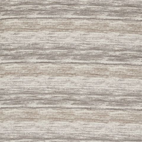 Strato Silver/Hessian
