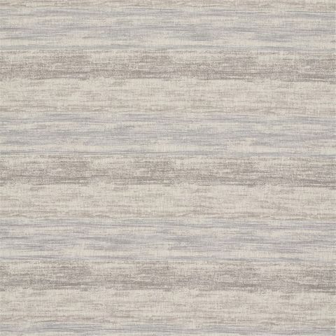 Strato Frost/Charcoal Upholstery Fabric