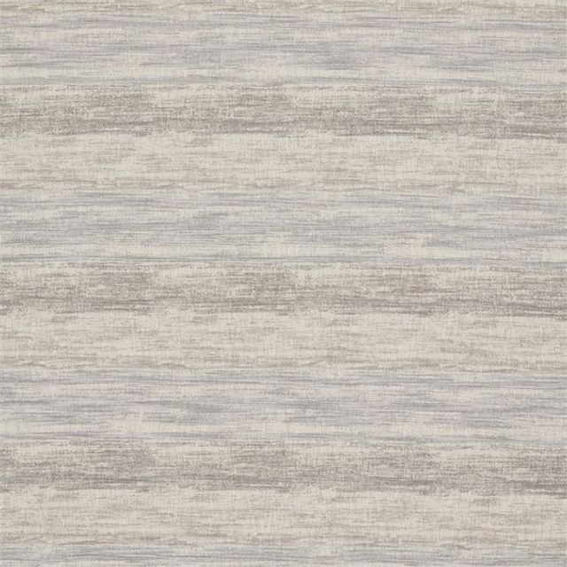 Harlequin Sgraffito Strato Frost/Charcoal