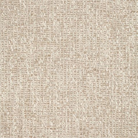 Speckle Linen Upholstery Fabric