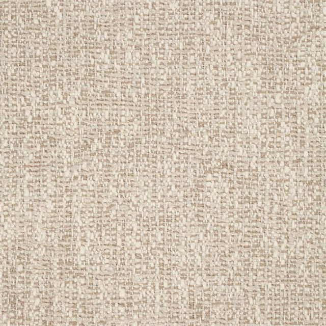 Harlequin Sgraffito Speckle Linen