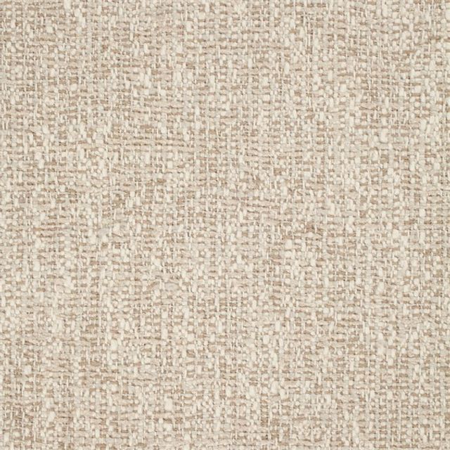 Speckle Linen