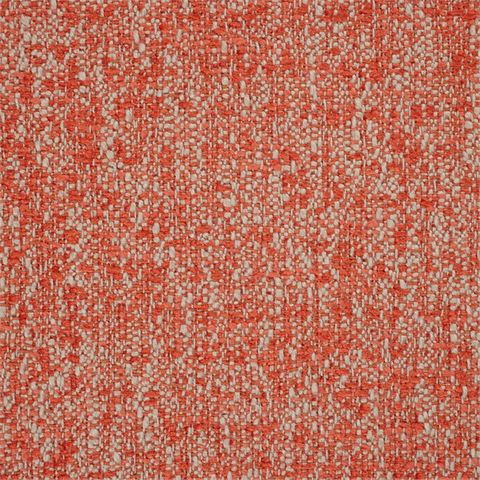 Speckle Sunset Upholstery Fabric