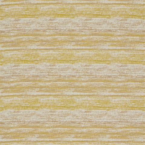 Strato Zest/Oatmeal Upholstery Fabric