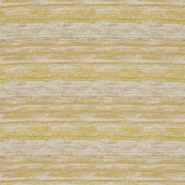Harlequin Sgraffito Strato Zest/Oatmeal