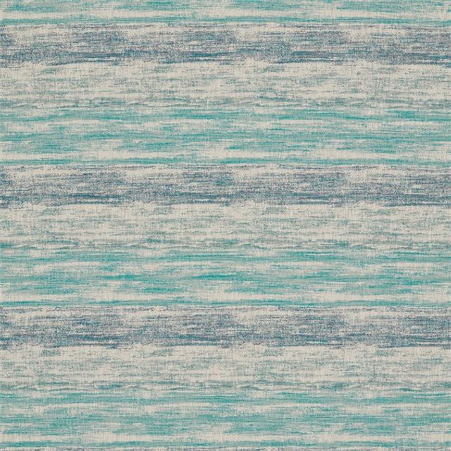 Harlequin Sgraffito Strato Aqua/Marine