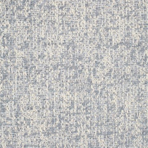 Speckle Powder Blue