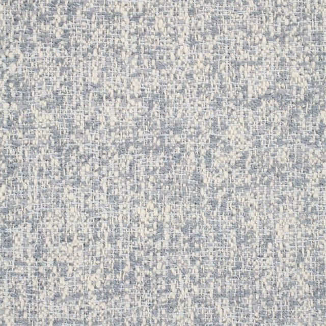 Harlequin Sgraffito Speckle Powder Blue