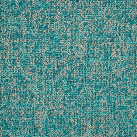 Speckle Marine Upholstery Fabric
