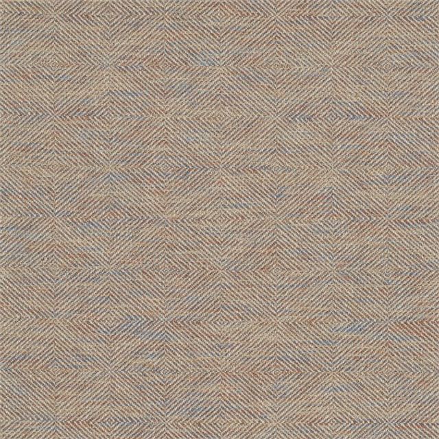 Harlequin Sgraffito Vitto Seashell