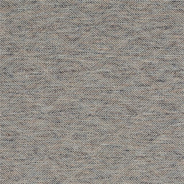 Harlequin Sgraffito Vitto Sediment Upholstery Fabric