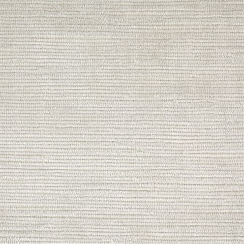 Tresillo Velvets Pearl Upholstery Fabric