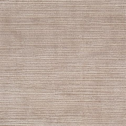 Tresillo Velvets Taupe Upholstery Fabric