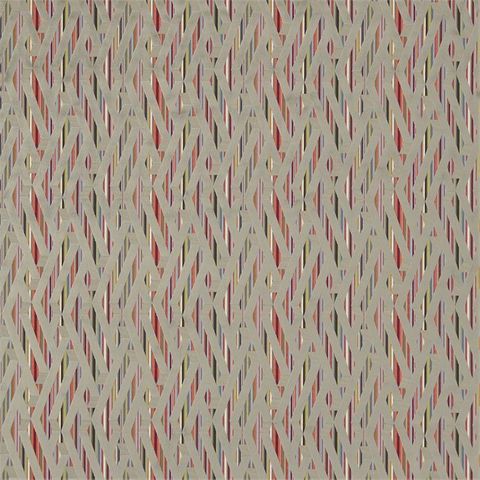 Makena Tabasco/Olive/Mink