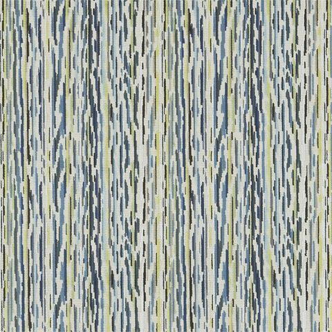 Nuru Denim/Zest/Oyster