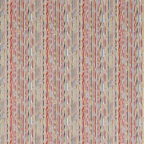 Nuru Tabasco/Olive/Putty