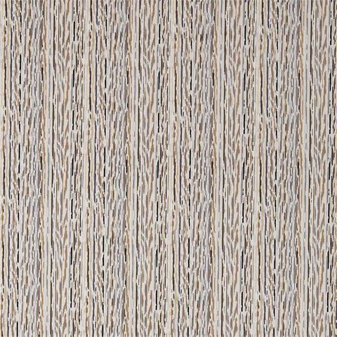 Nuru Camel/Slate/Ivory Upholstery Fabric