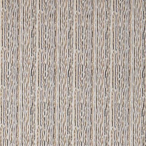 Nuru Camel/Slate/Ivory