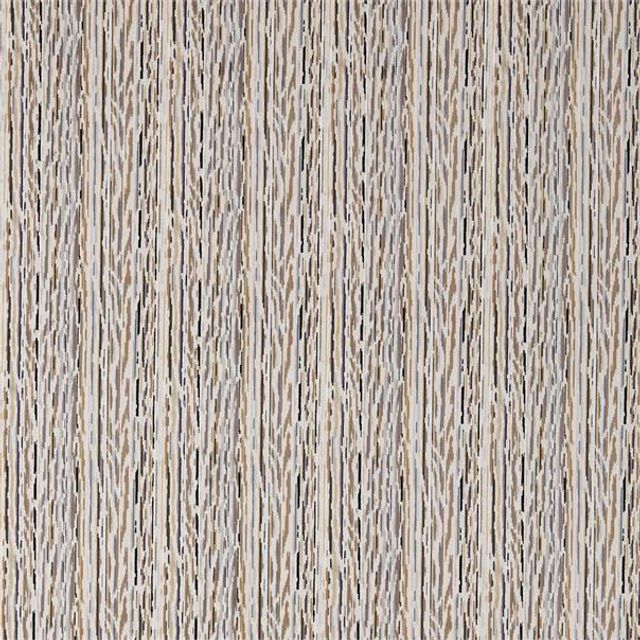 Harlequin Zambezi Nuru Camel/Slate/Ivory