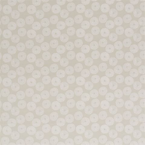 Chi Pebble Upholstery Fabric