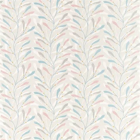 Sea Kelp Blush/Stone