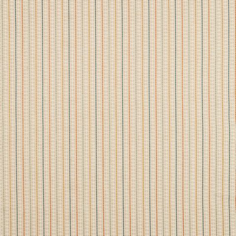 Skipper Pacific/Rust