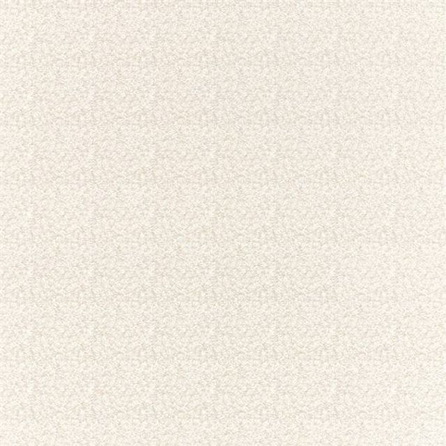 Sanderson Port Isaac Fabrics Bird Feet Driftwood