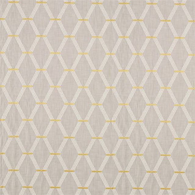 Sanderson Port Isaac Fabrics Hemsby Lichen