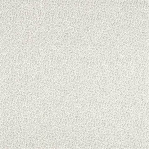 Cobble Gull Upholstery Fabric