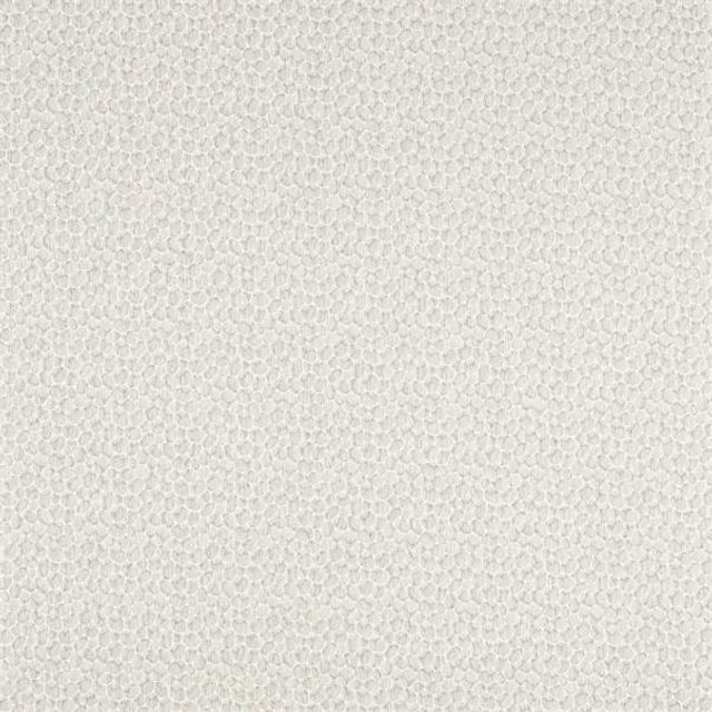 Sanderson Port Isaac Fabrics Cobble Gull
