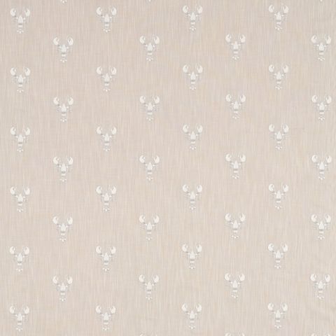 Cromer Embroidery Stone