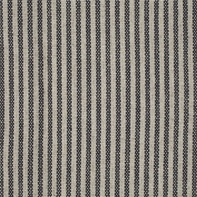 Sanderson Chika Weaves Emiko Ebony