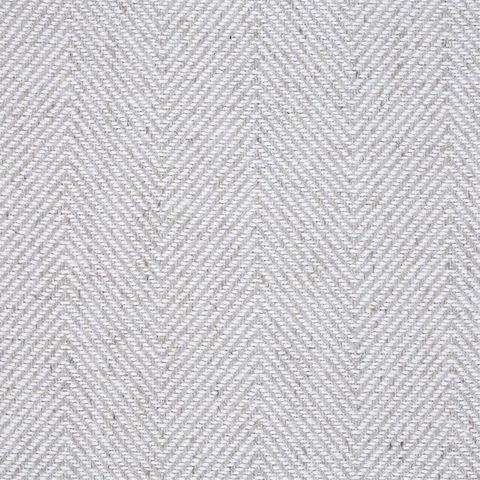 Chika Ecru Upholstery Fabric